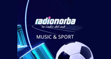 Radionorba Music & Sports
