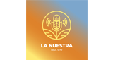 La Nuestra 1270 AM