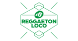 RFT Reggaeton Loco