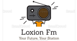 Loxion FM