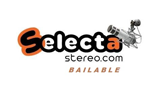 Selecta Stereo Bailable