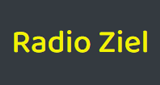 Radio Ziel