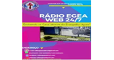 Rádio Egea Gospel - Heaven Full