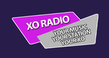 XO Radio UK