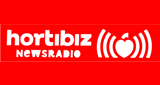 Paprika Tasty Radio
