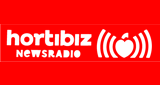 Hortibiz Newsradio