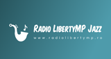 Radio LibertyMP Jazz