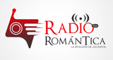Radio Romántica F.M.