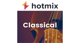 Hotmixradio Classical