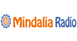 Mindalia Radio Colombia