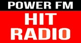 Power Fm