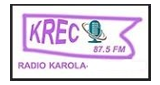Radio Karola-Recuerdos