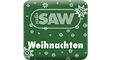radio SAW -  Weihnachten