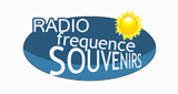 Radio Fréquence Souvenirs