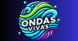 OndasVivas