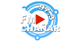 FM Chañar 97.3 - LRK 727