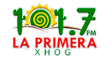 La Ranchera de Paquimé en Vivo  MHz FM, Nuevo Casas Grandes, México |  Online Radio Box