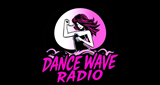 Dance Wave Radio