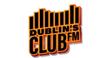 Club FM Dublin