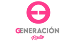 Generacion Radio