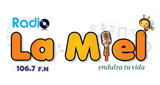 Radio La Miel