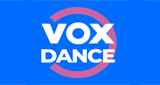 VOX Dance