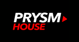 Prysm House