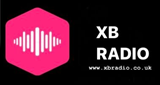 XB Radio