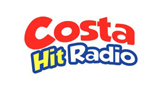 Costa Hit Radio