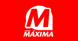 Rádio Máxima