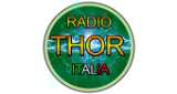 Radio Thor Italia Web Station