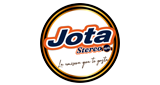 Jota Stereo