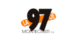 La 97 de Montecristi