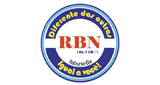 RBN 106,7 FM