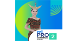 RRI Pro 2 - Atambua