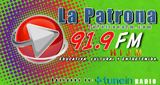 La Patrona FM