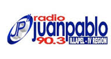 Radio Juan Pablo II