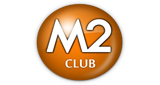 M2 Club