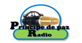 Príncipe De Paz Radio Totonicapan