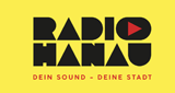 Radio Hanau