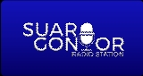 Suargo FM