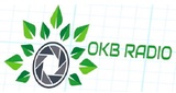 Okb Radio