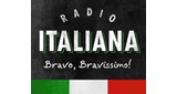 Radio Italiana