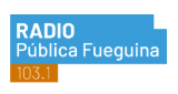 Radio Pública Fueguina