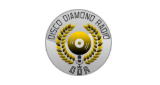 Disco Diamond Radio