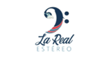 La Real Stereo