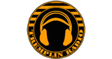 Tremplin Radio