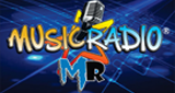 Music Radio Philippines