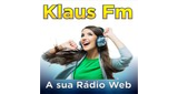 Rádio Klaus Fm
