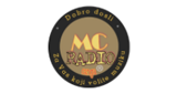 MC Radio Classic